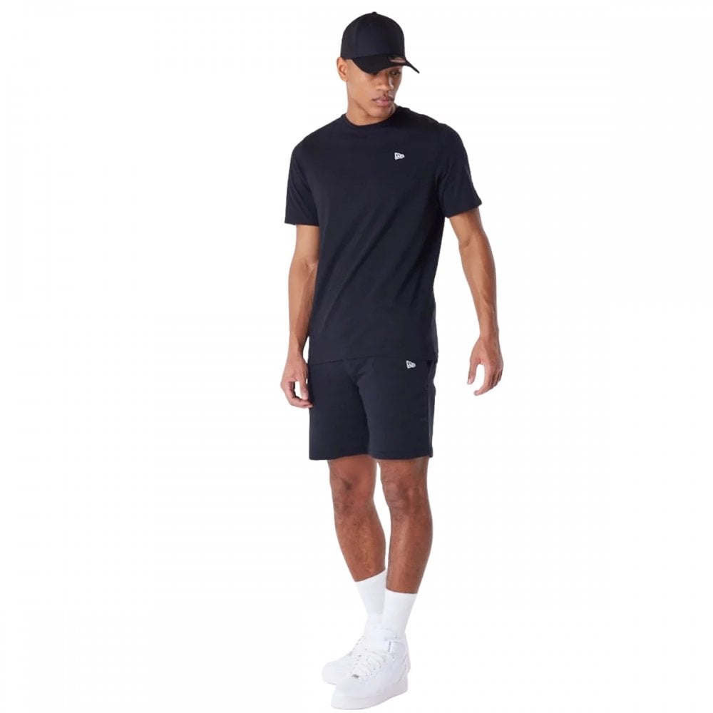 New Era Essentials Short