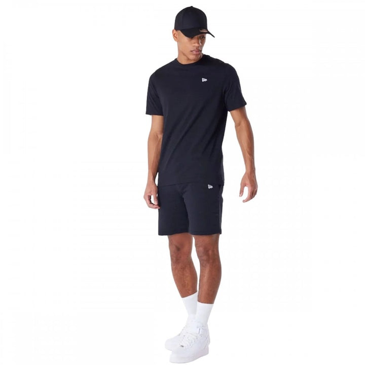 New Era Essentials Short