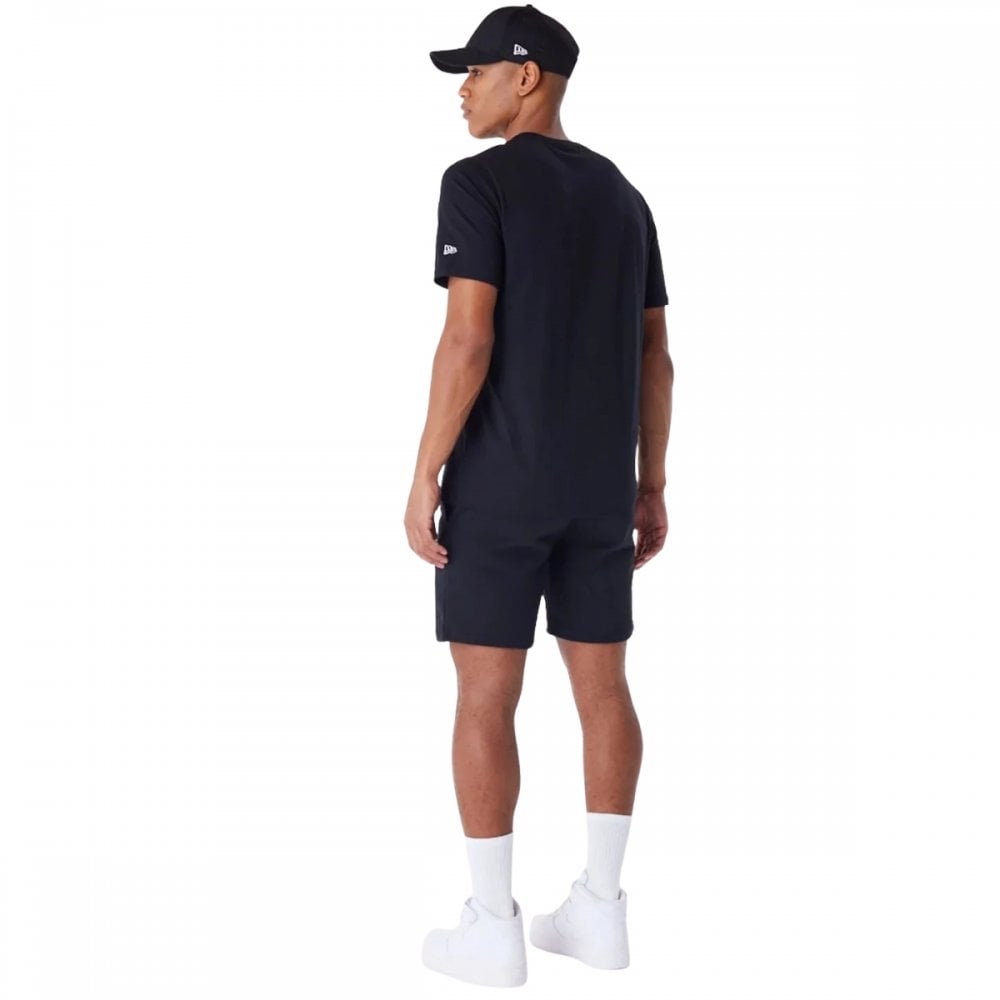 New Era Essentials Short
