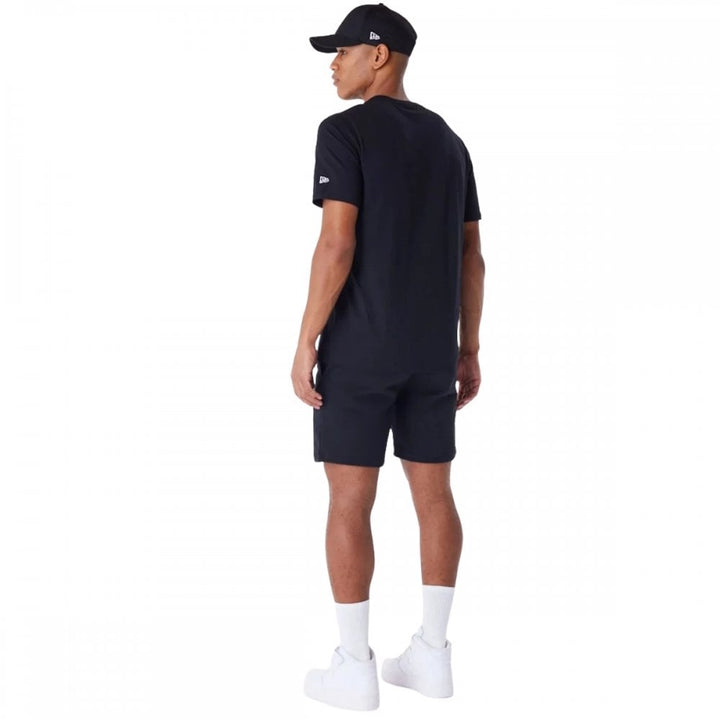 New Era Essentials Short