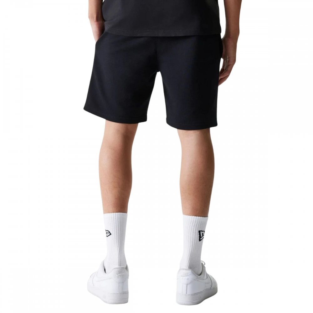 New Era MLB Midi Short NY Yankees