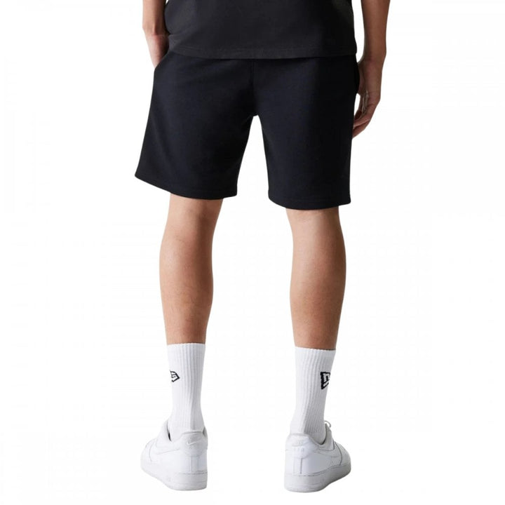 New Era MLB Midi Short NY Yankees
