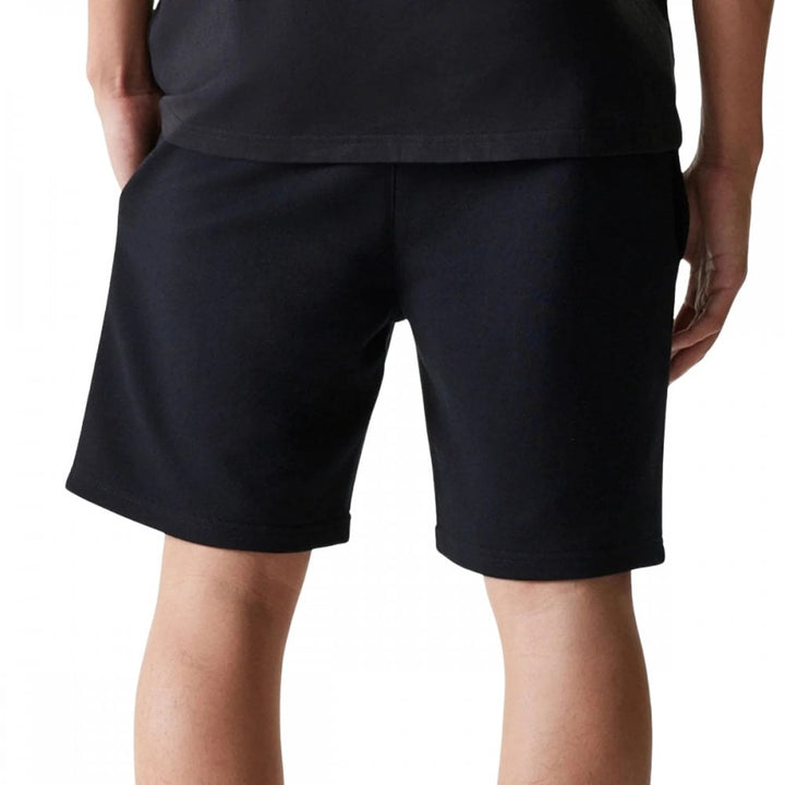 New Era MLB Midi Short NY Yankees