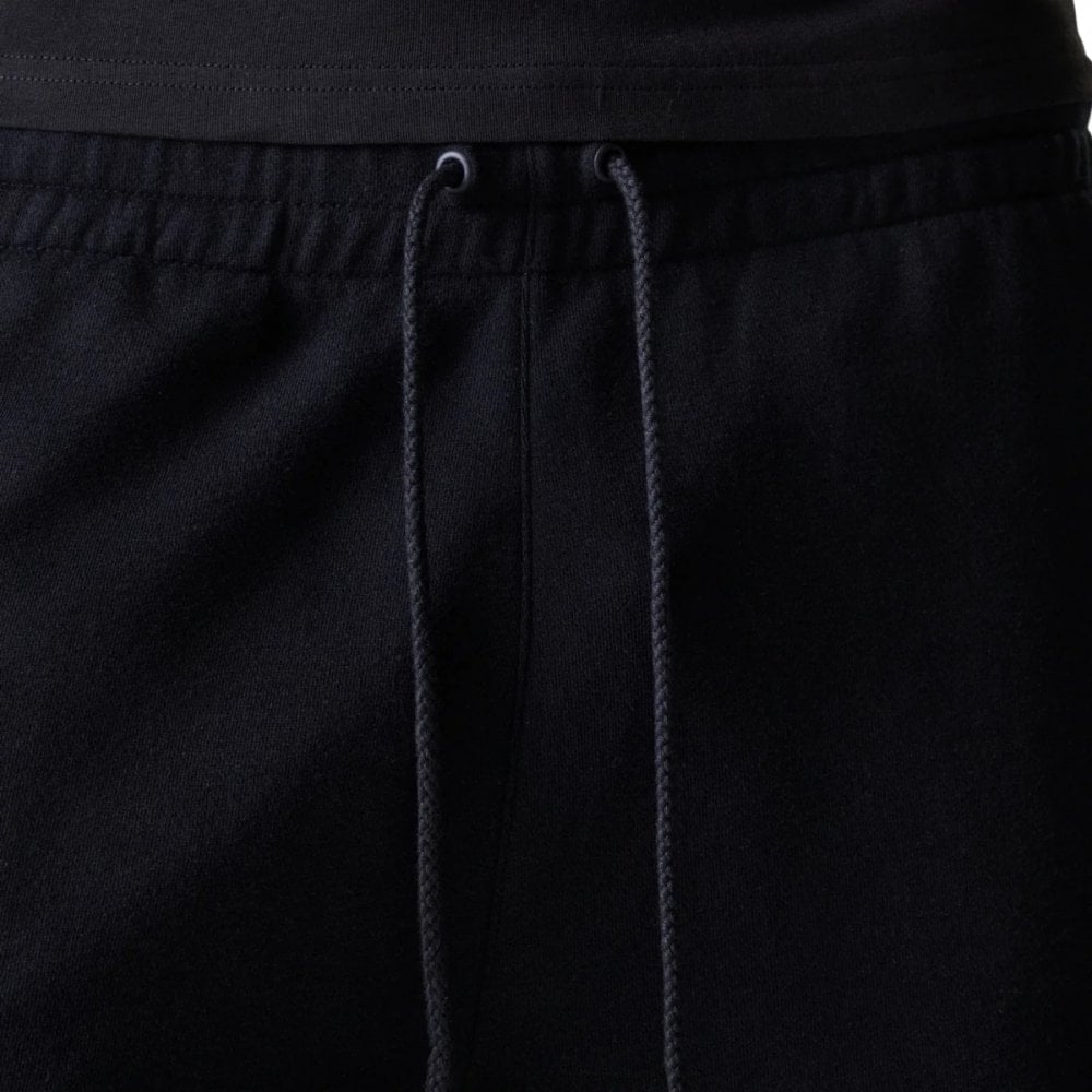New Era MLB Midi Short NY Yankees