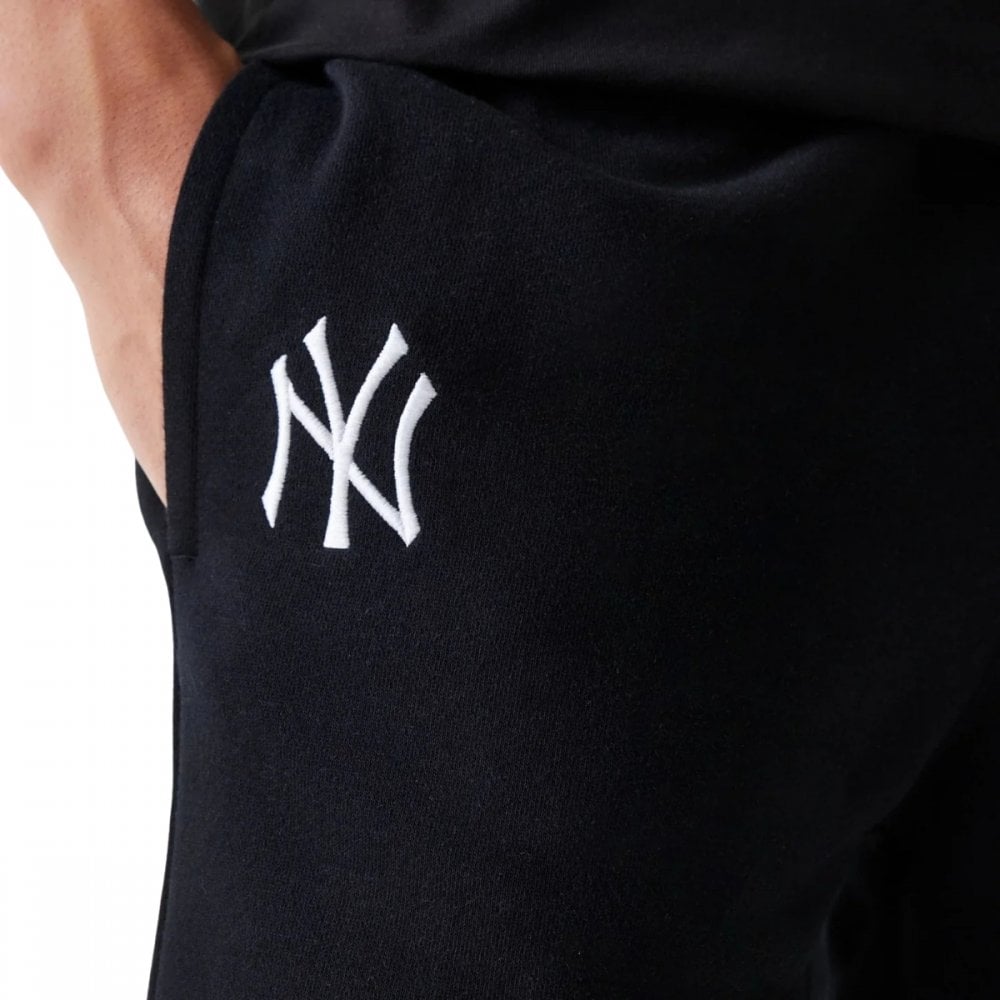 New Era MLB Midi Short NY Yankees