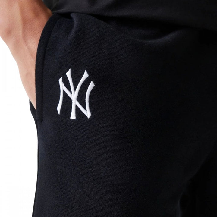 New Era MLB Midi Short NY Yankees