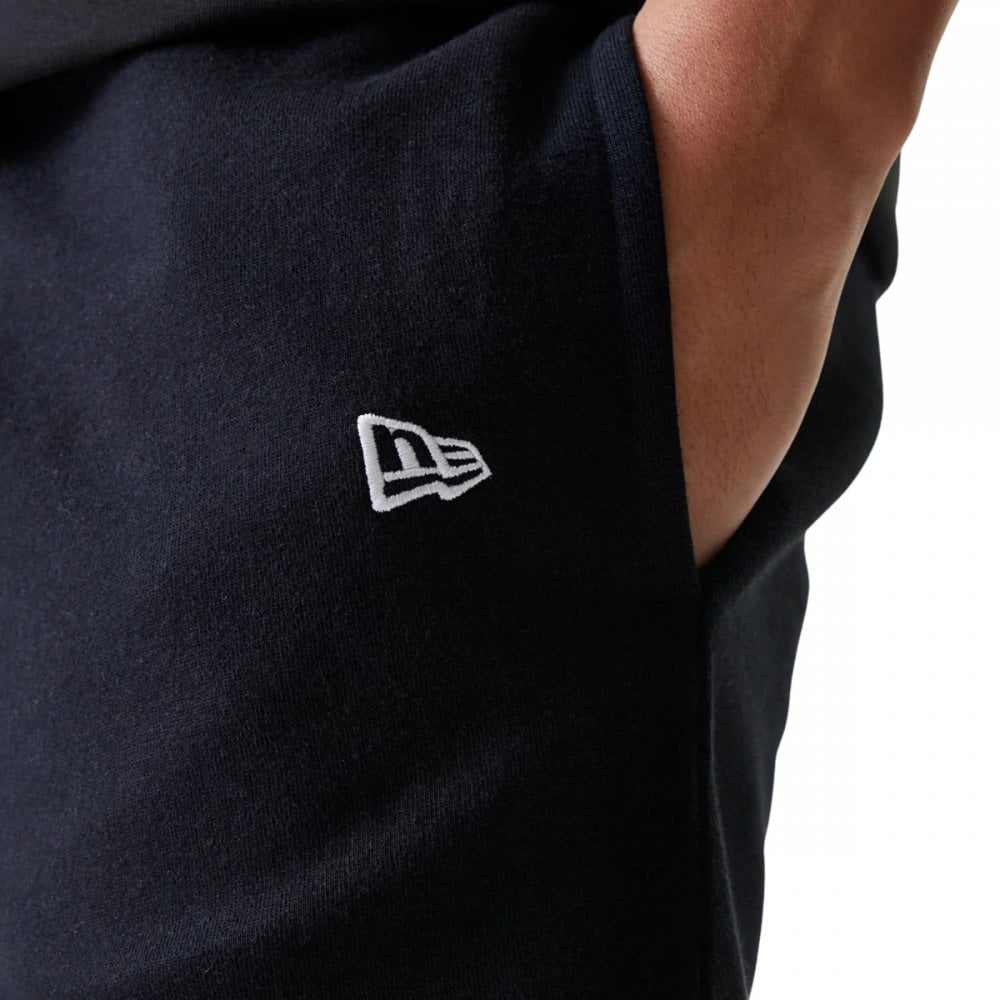 New Era MLB Midi Short NY Yankees