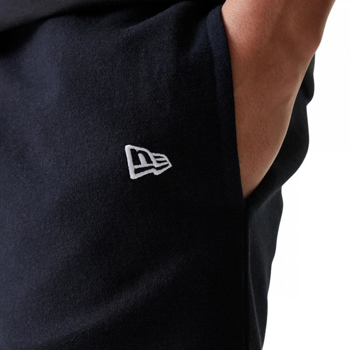 New Era MLB Midi Short NY Yankees