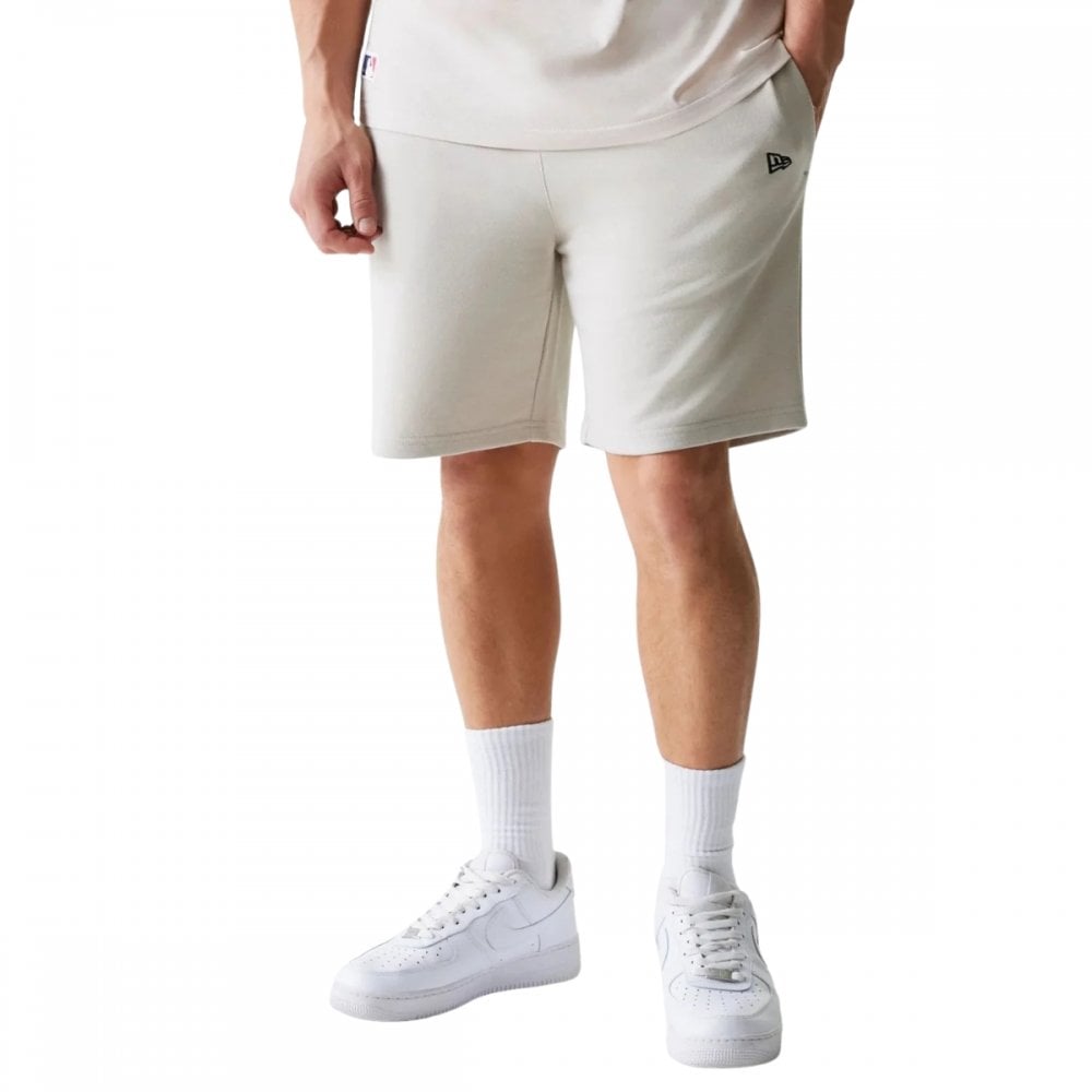 New Era MLB Midi Short NY Yankees