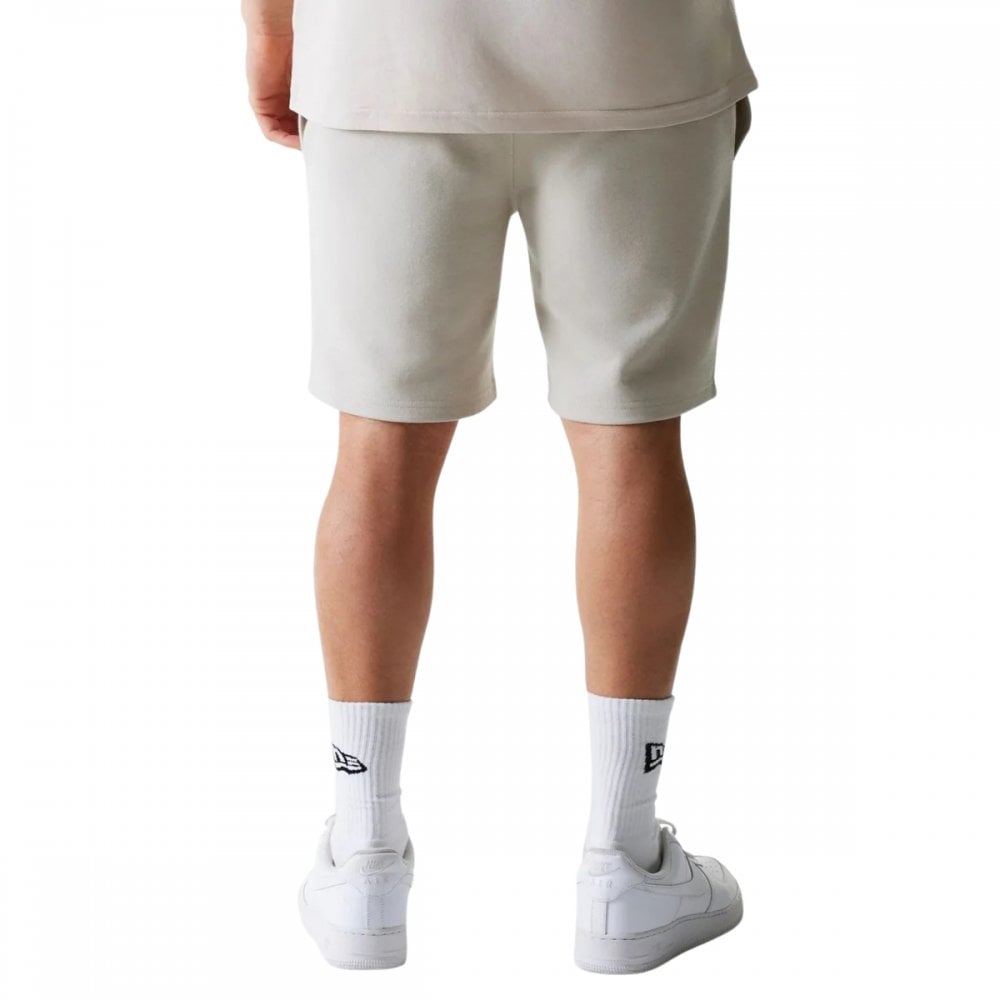 New Era MLB Midi Short NY Yankees