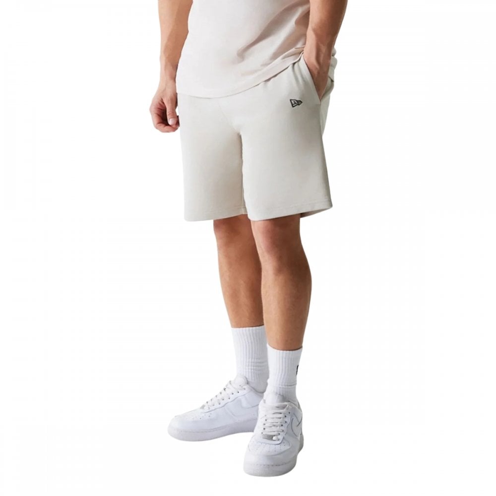 New Era MLB Midi Short NY Yankees