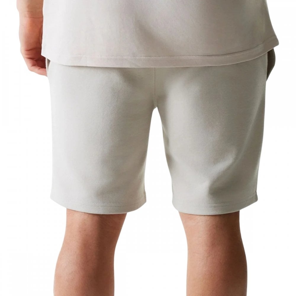 New Era MLB Midi Short NY Yankees