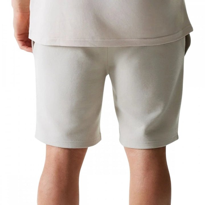 New Era MLB Midi Short NY Yankees