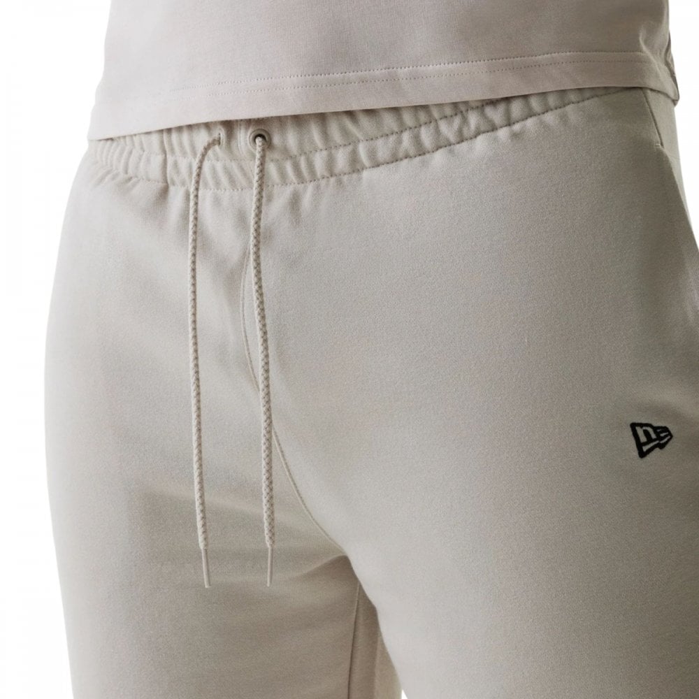 New Era MLB Midi Short NY Yankees