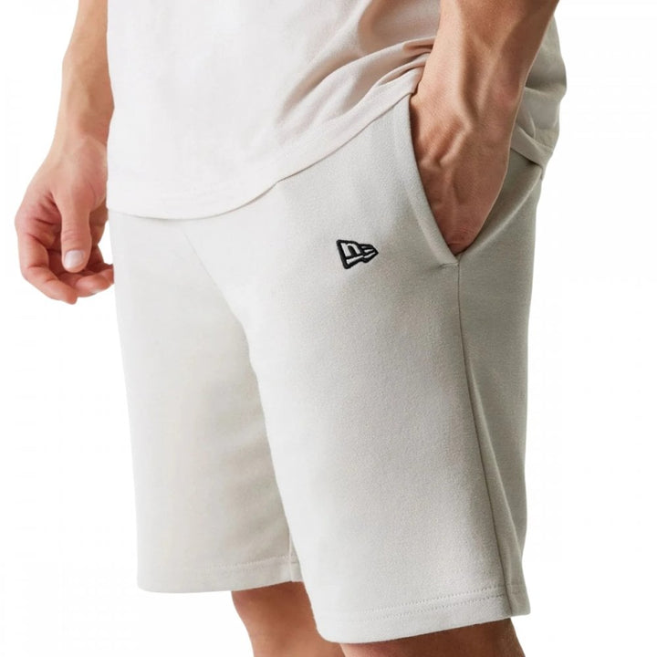 New Era MLB Midi Short NY Yankees