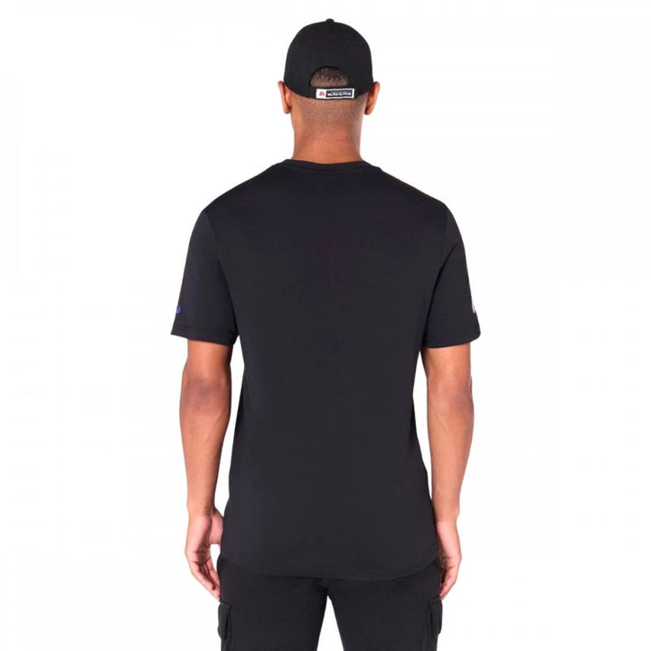 New Era NFL Regular Tee Baltimore Ravens