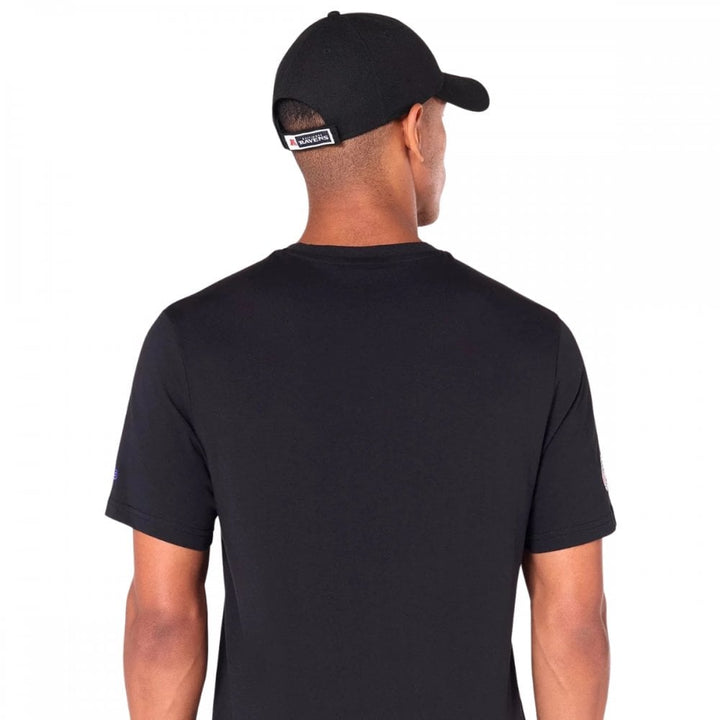 New Era NFL Regular Tee Baltimore Ravens
