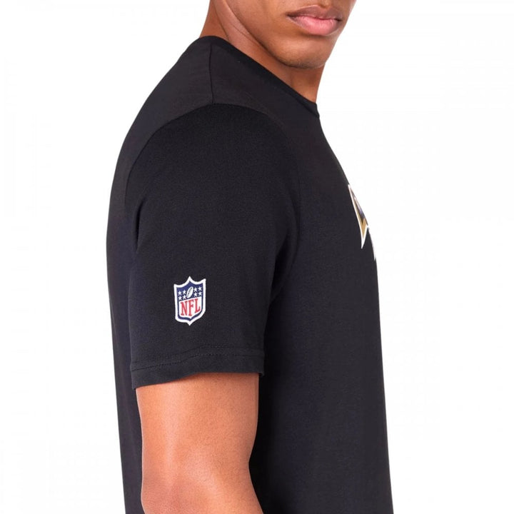 New Era NFL Regular Tee Baltimore Ravens