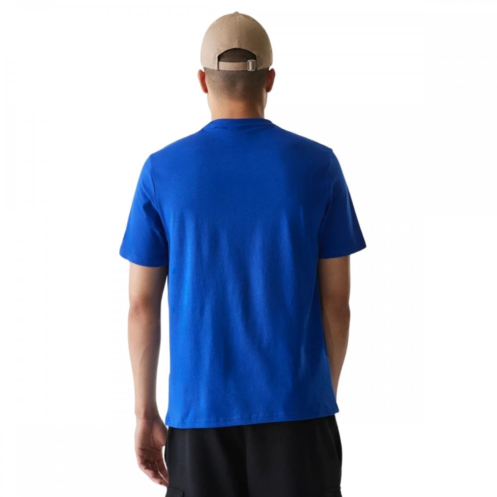 New Era MLB Regular Tee Kansas City Royals