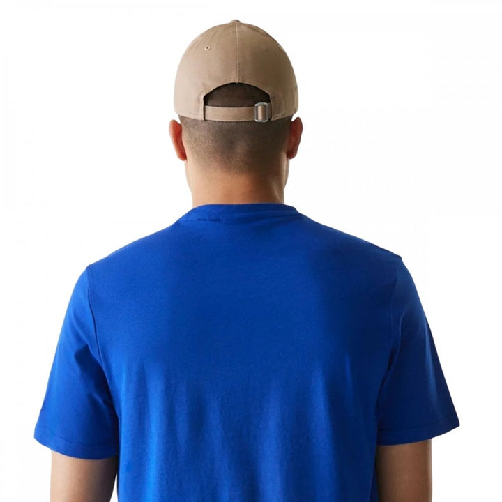 New Era MLB Regular Tee Kansas City Royals