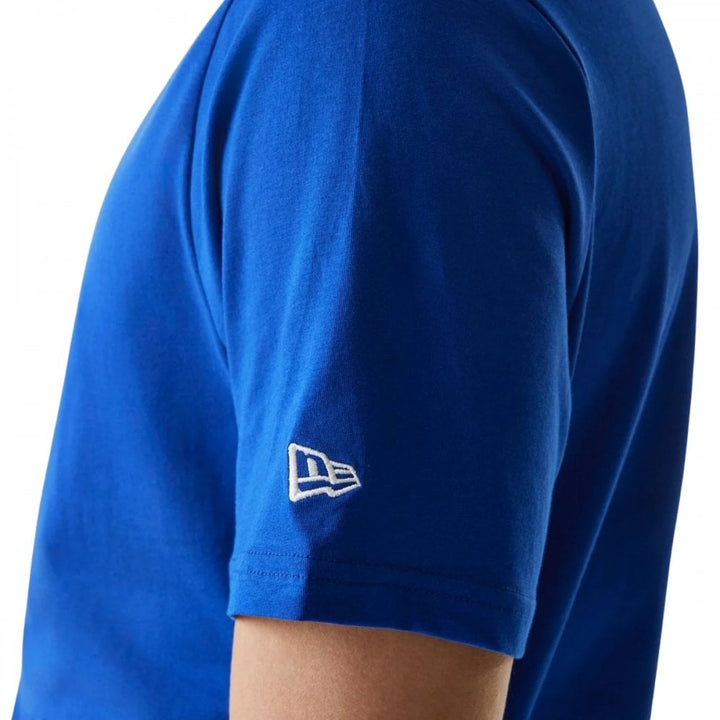 New Era MLB Regular Tee Kansas City Royals