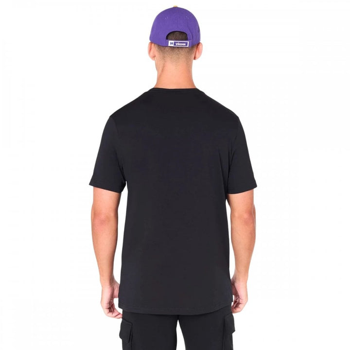 New Era NFL Regular Tee Minnesota Vikings