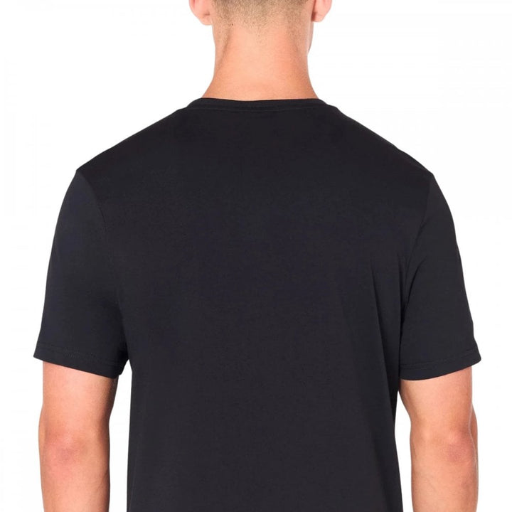 New Era NFL Regular Tee Minnesota Vikings