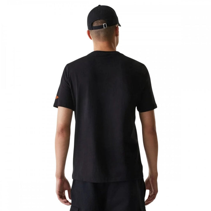 New Era MLB Regular Tee Baltimore Orioles