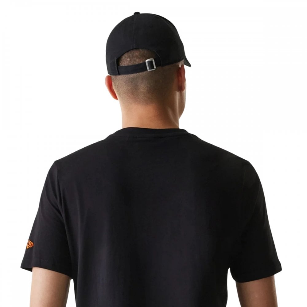 New Era MLB Regular Tee Baltimore Orioles