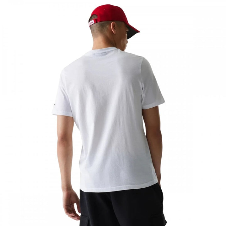 New Era MLB Regular Tee St Louis Cardinals