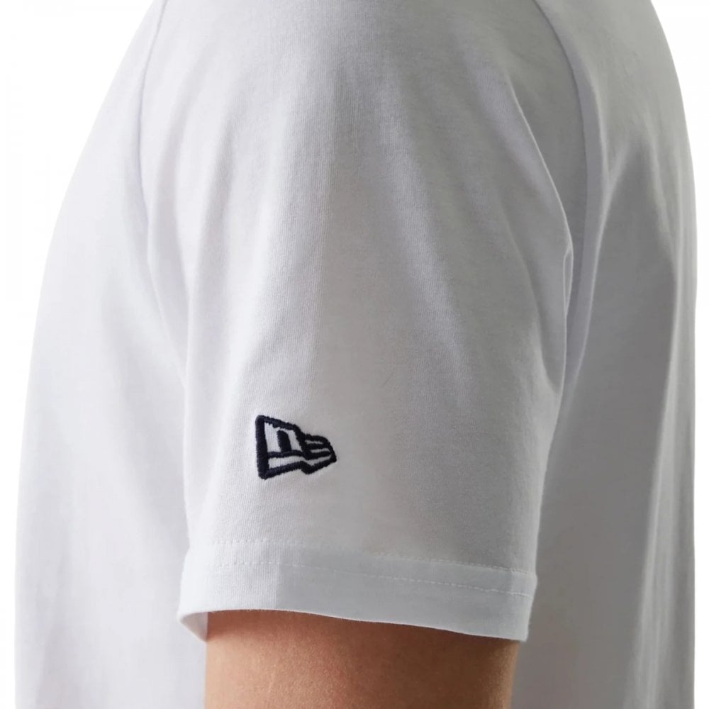New Era MLB Regular Tee St Louis Cardinals