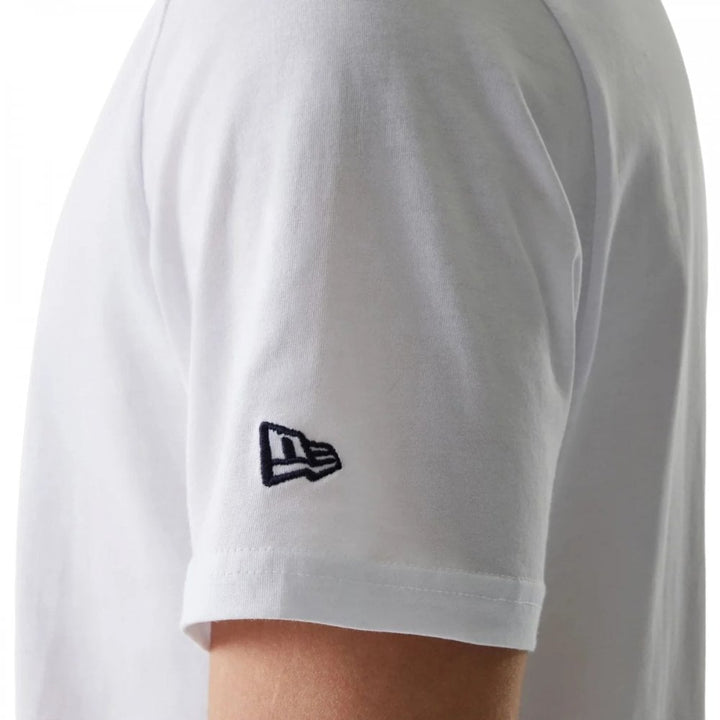 New Era MLB Regular Tee St Louis Cardinals