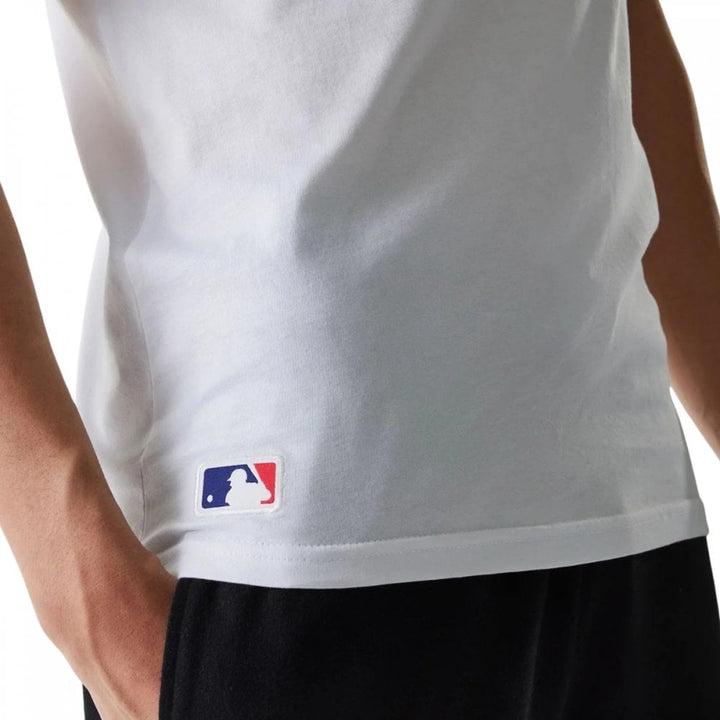 New Era MLB Regular Tee St Louis Cardinals