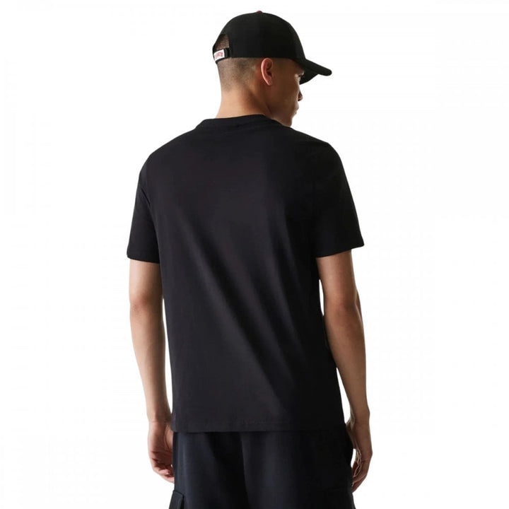New Era MLB Regular Tee San Francisco Giants
