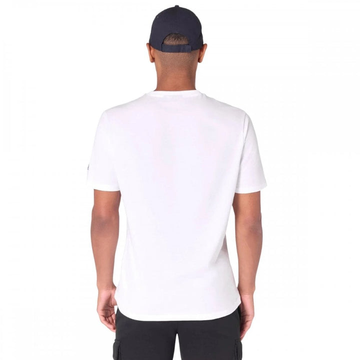 New Era NBA Regular Tee Minnesota Timberwolves