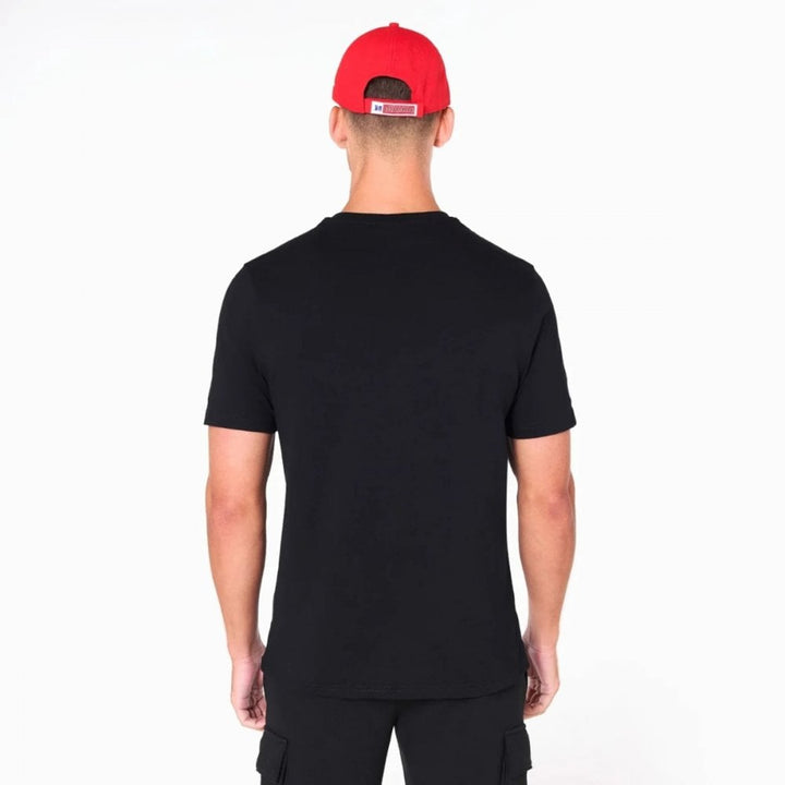New Era NFL Regular Tee Tampa Bay Buccaneers