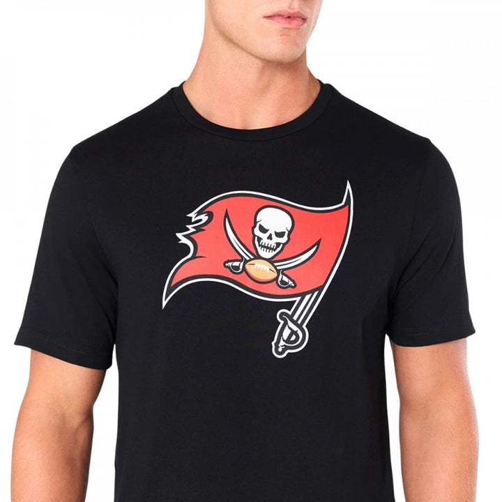 New Era NFL Regular Tee Tampa Bay Buccaneers