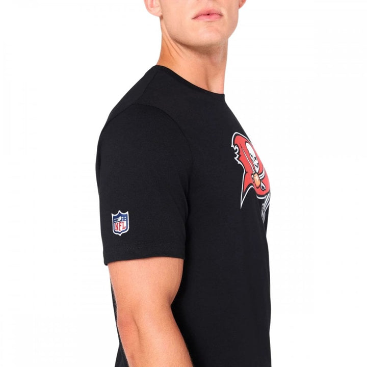 New Era NFL Regular Tee Tampa Bay Buccaneers