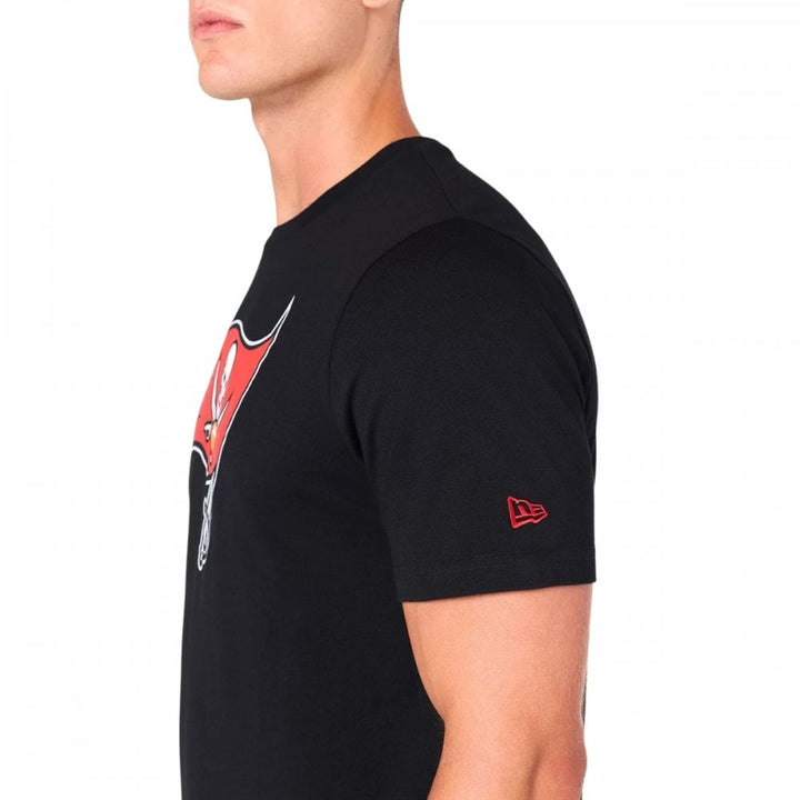New Era NFL Regular Tee Tampa Bay Buccaneers
