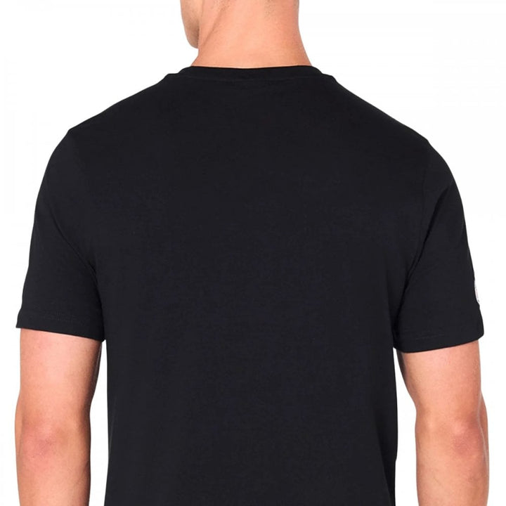 New Era NFL Regular Tee Tampa Bay Buccaneers
