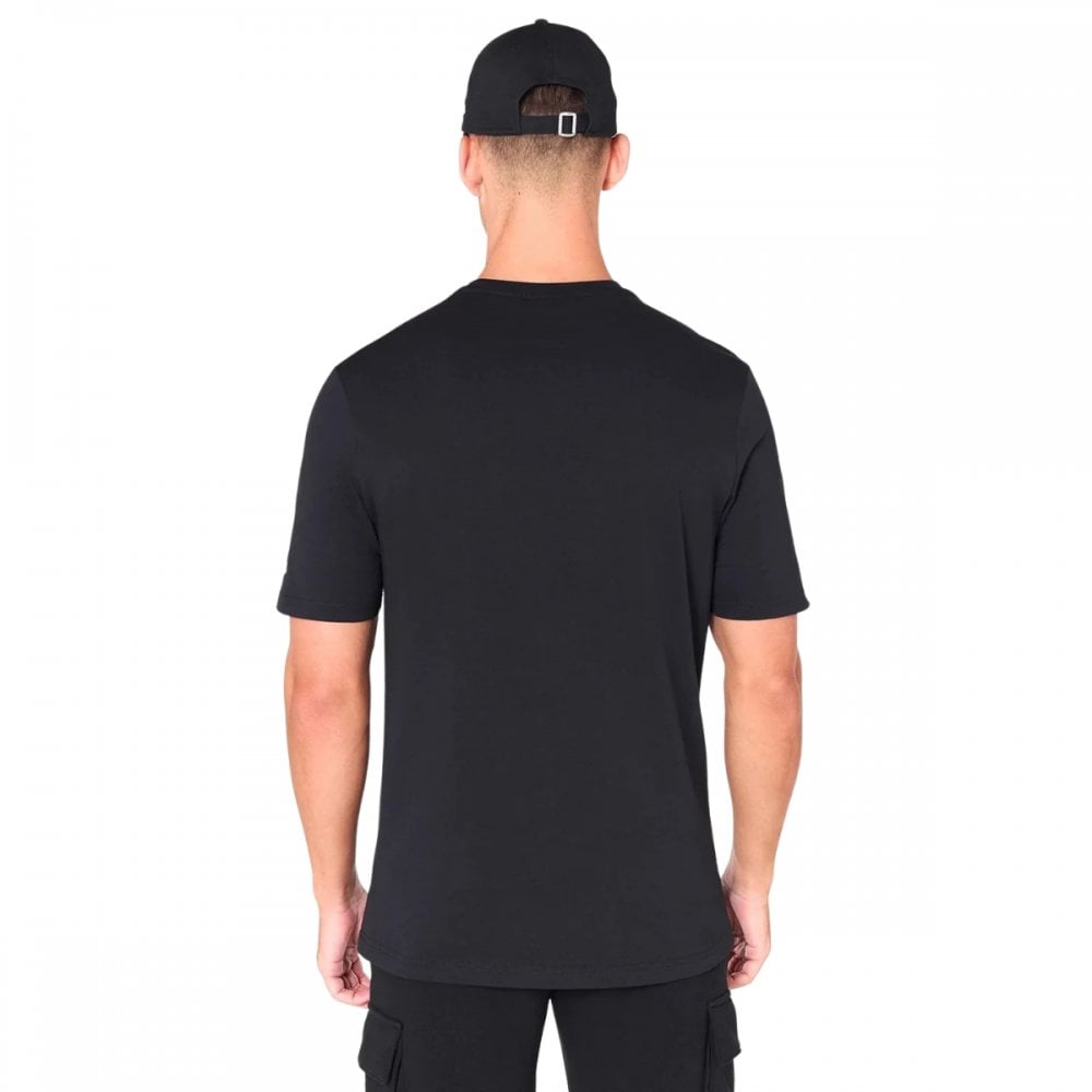 New Era NFL Regular Tee NFL Logo