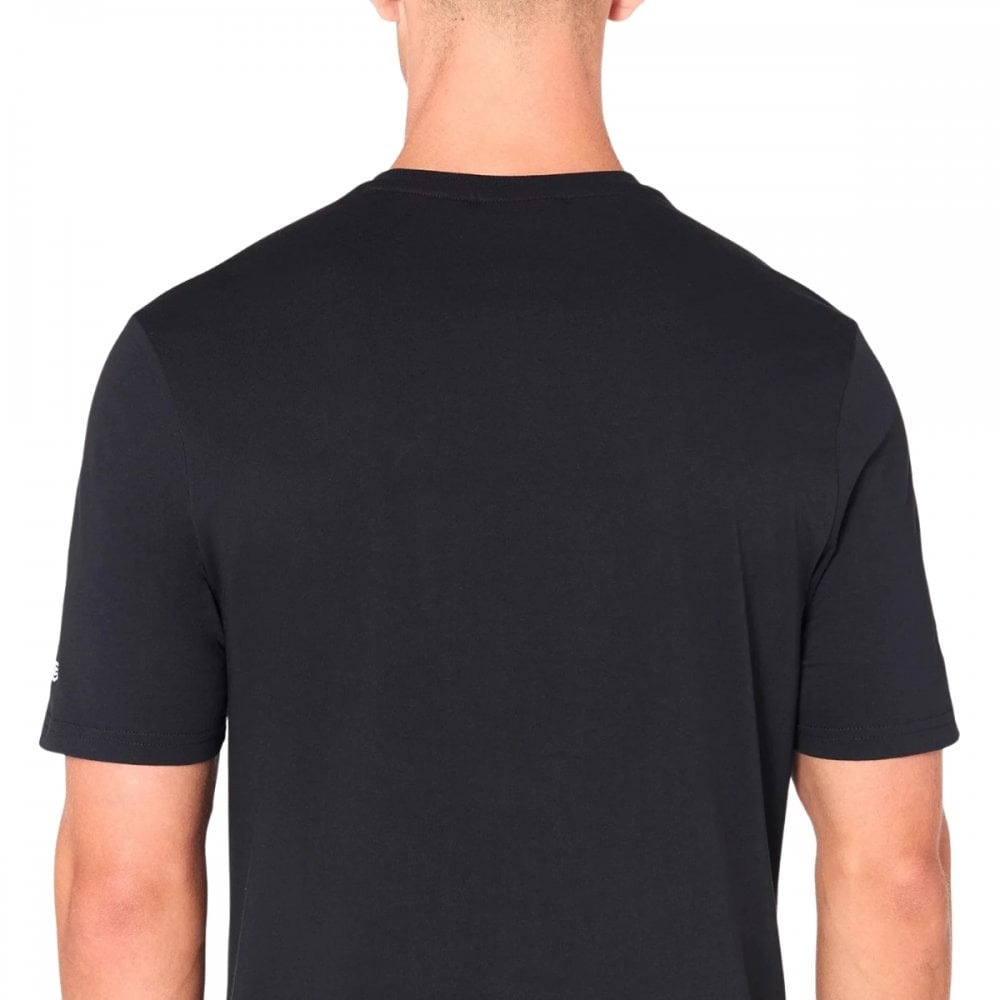 New Era NFL Regular Tee NFL Logo