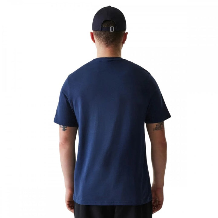 New Era MLB Regular Tee Minnesota Twins
