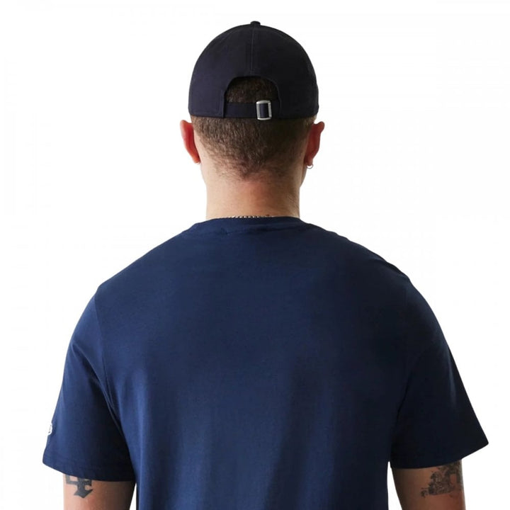 New Era MLB Regular Tee Minnesota Twins