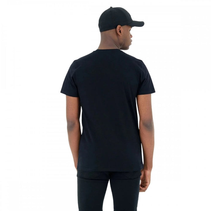 New Era NBA Regular Tee LA Lakers