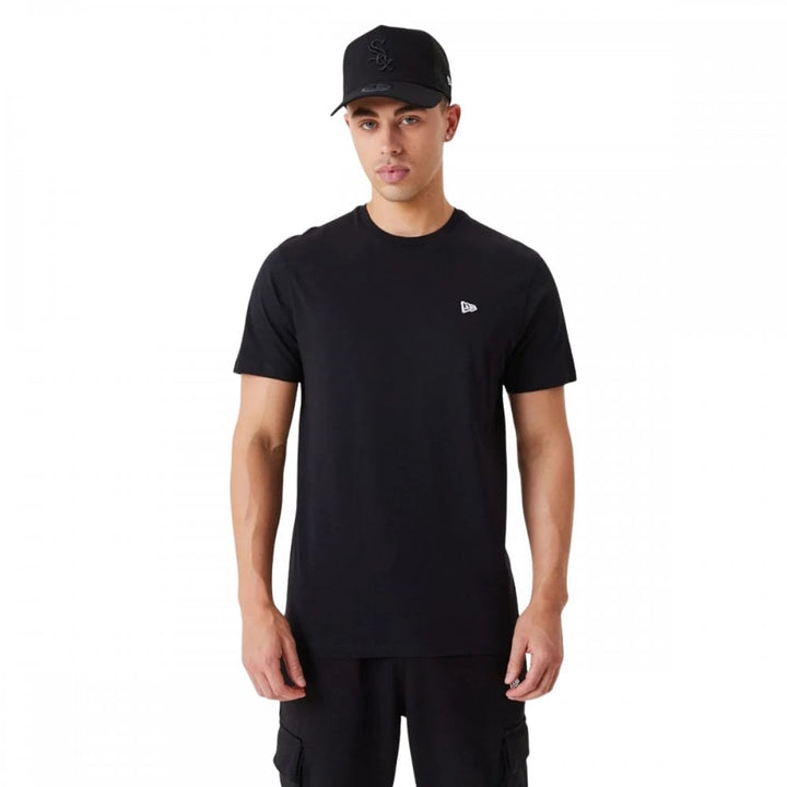 New Era NE Essentials Tee