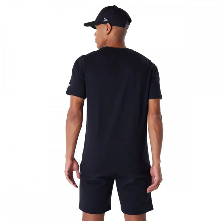 New Era NE Essentials Tee