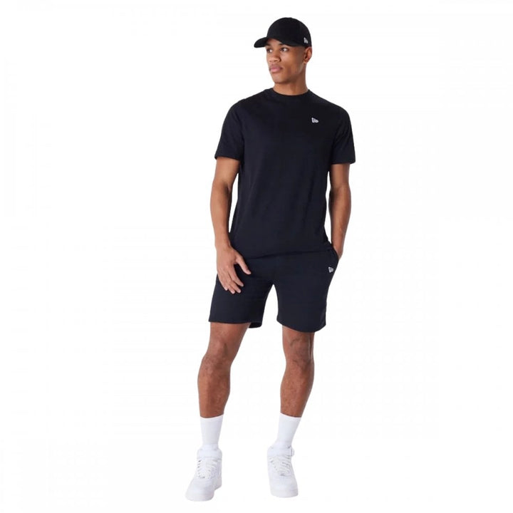 New Era NE Essentials Tee