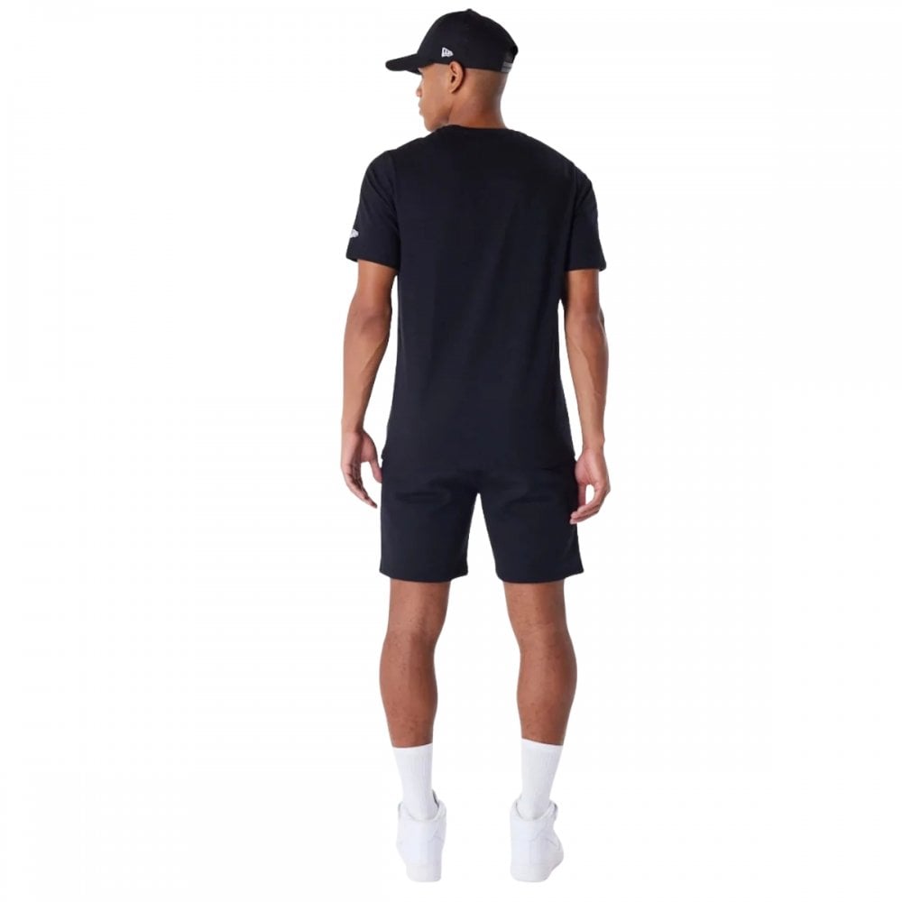 New Era NE Essentials Tee