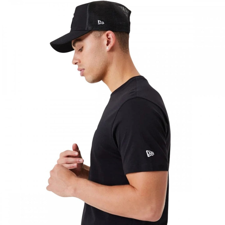 New Era NE Essentials Tee